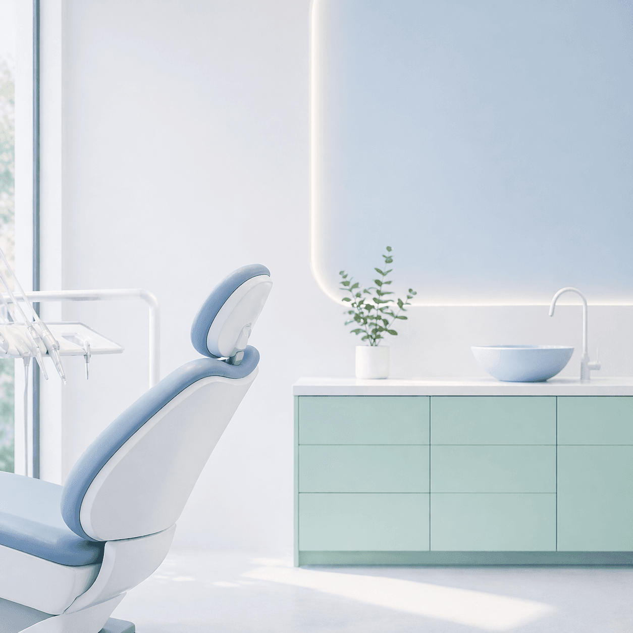 Smile Arts Studios pvt Ltd