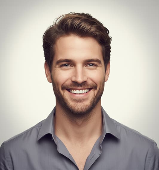Porcelain Veneers