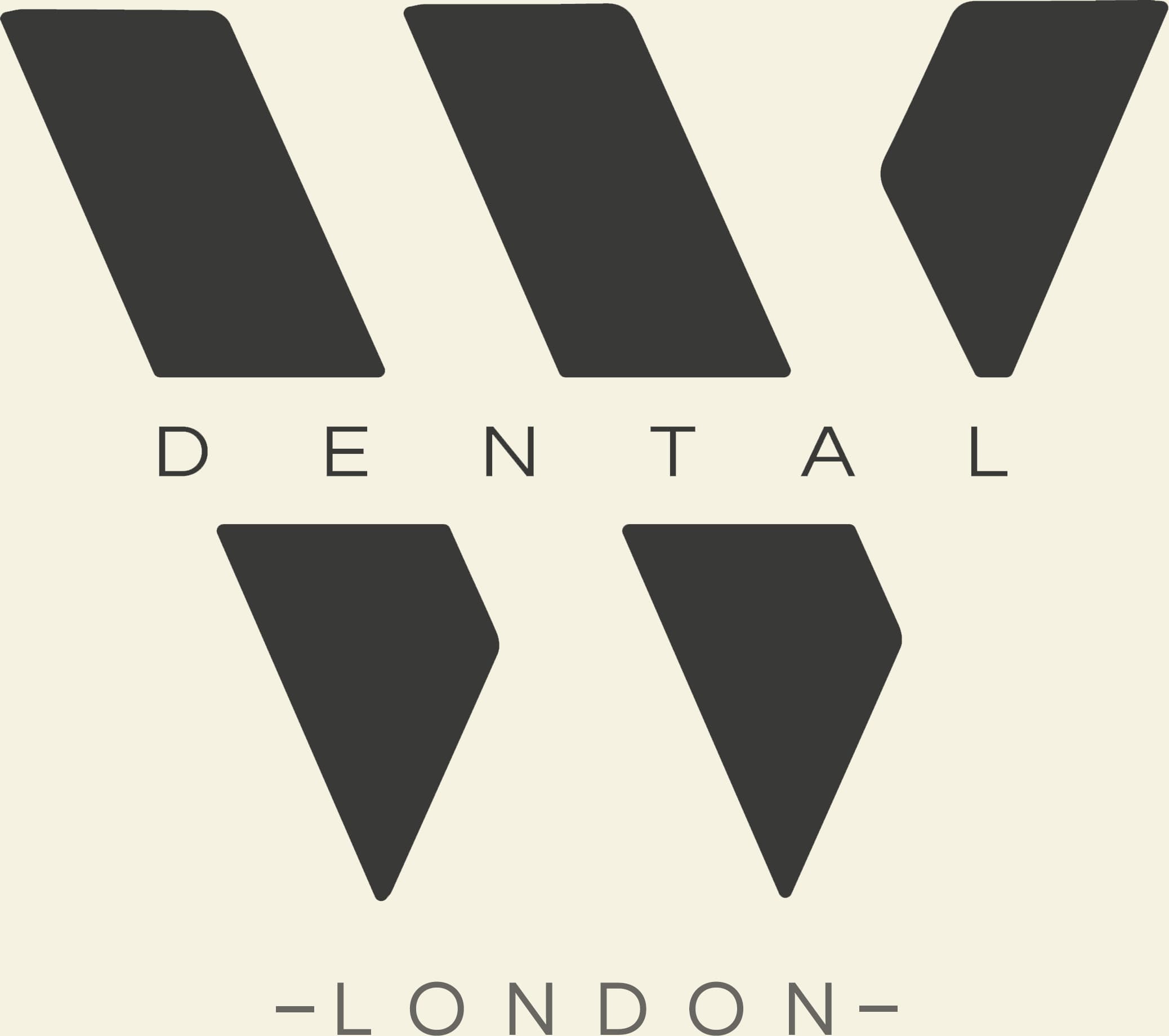 w dental london