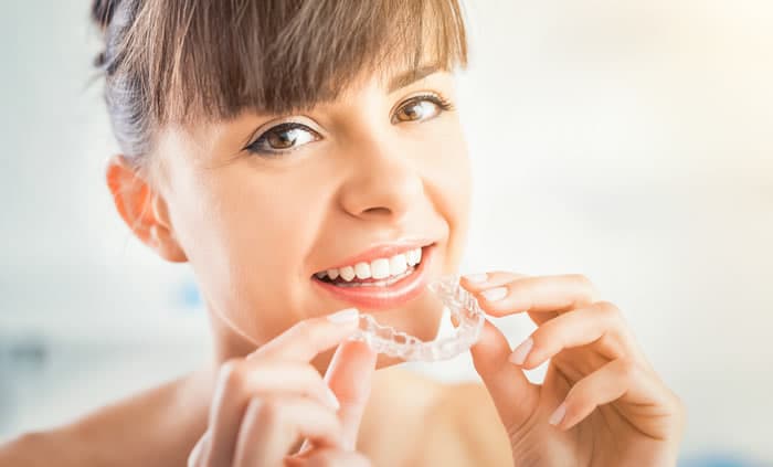 invisalign1