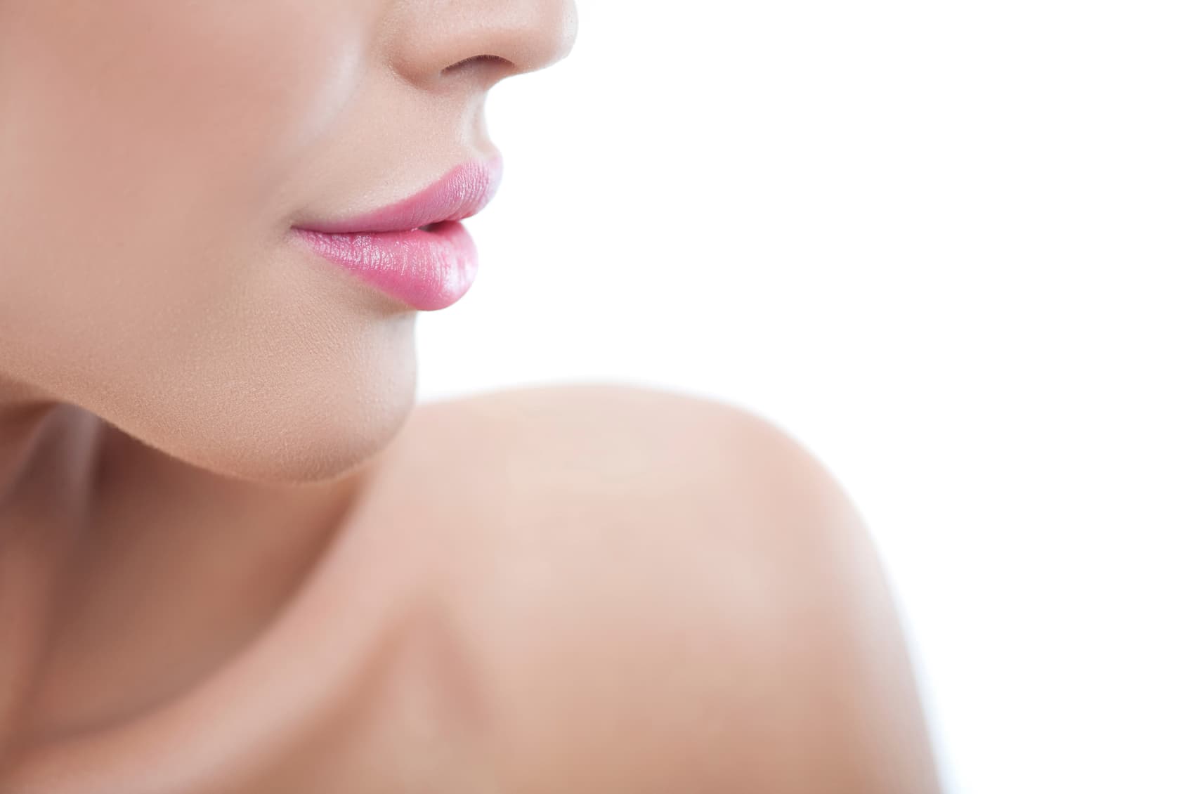 lip%20filler