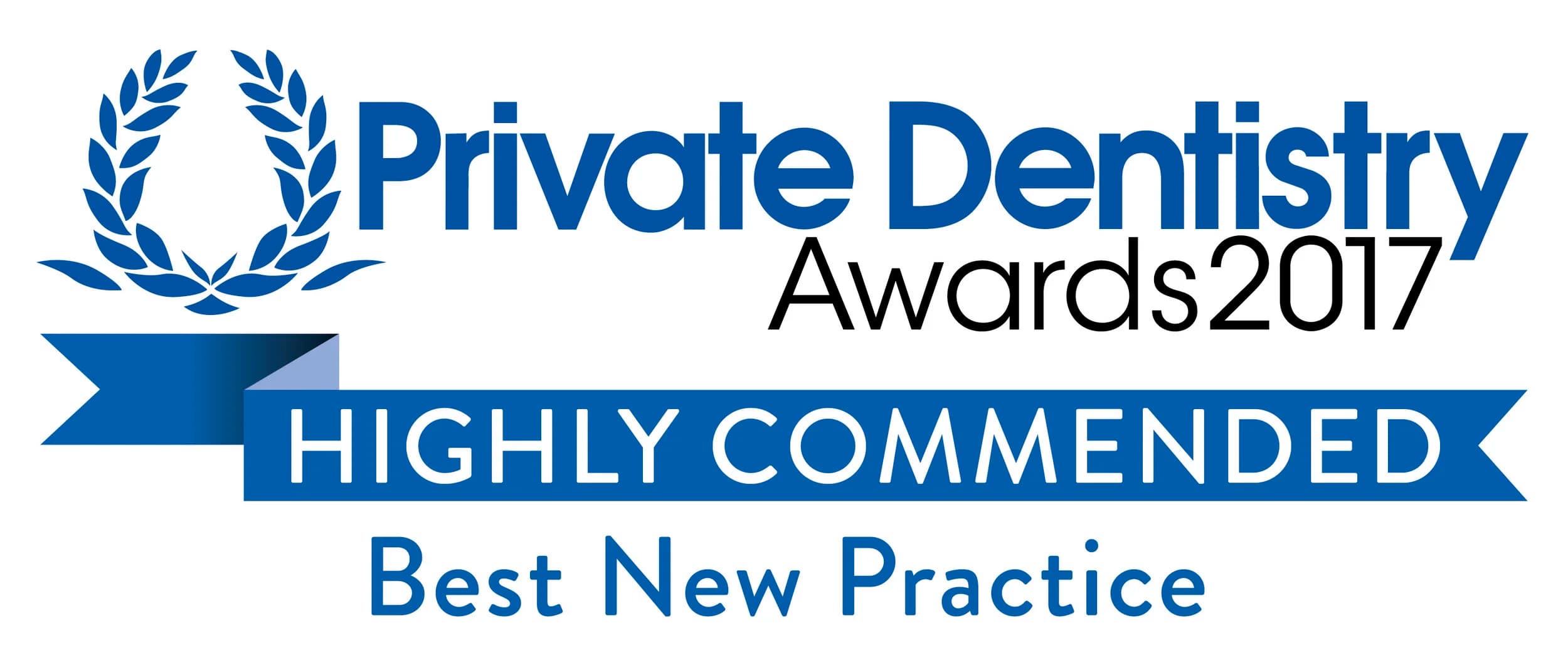 PD17 Highly Comm BNP.jpg