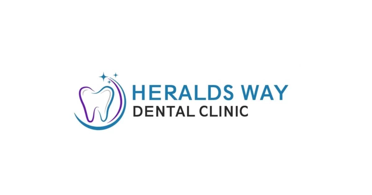heralds way og 1