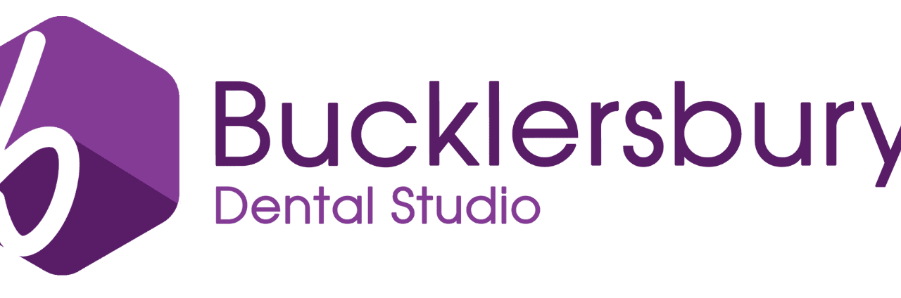 White House Dental studio