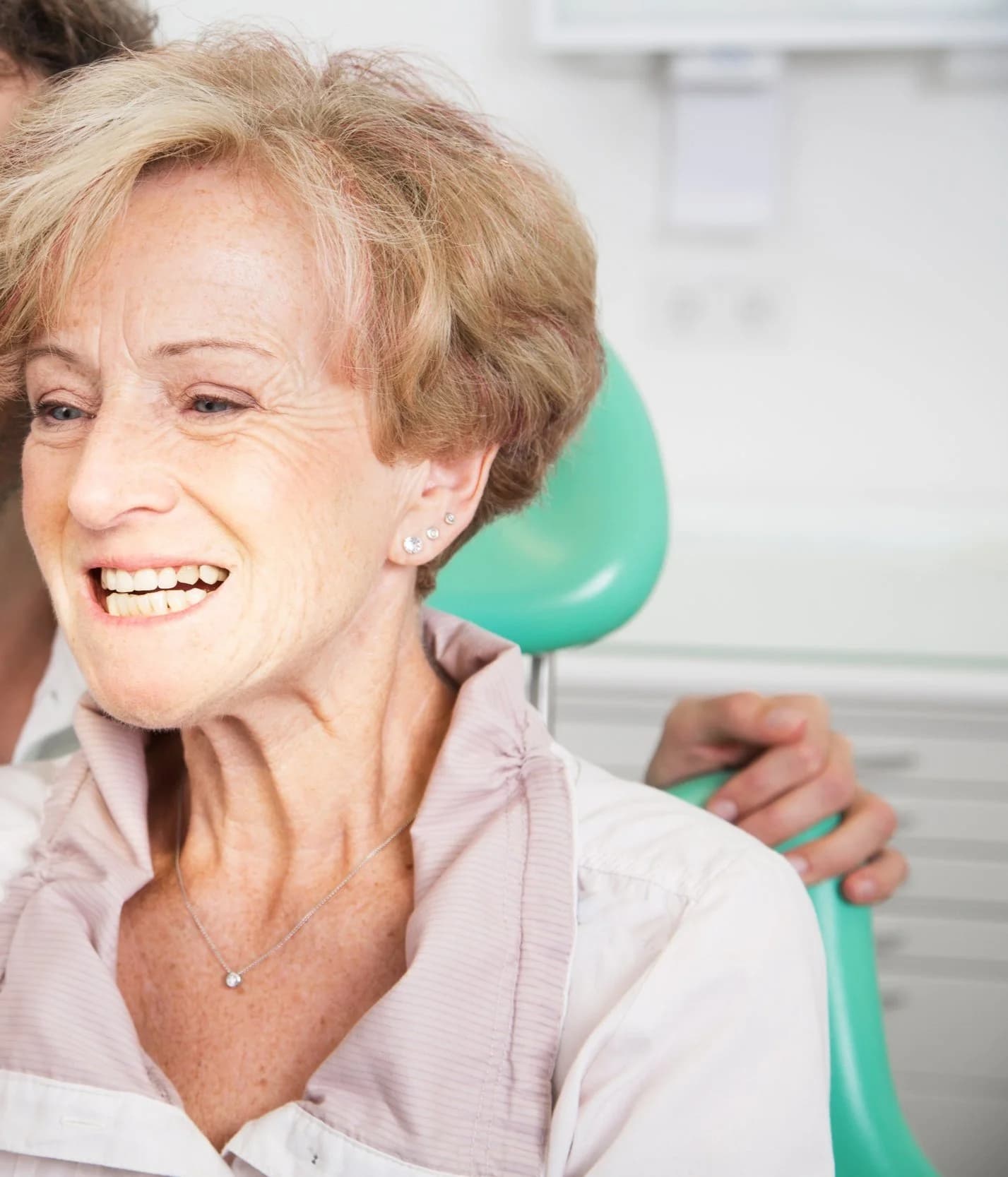 PatientPro Dental Consultation 02