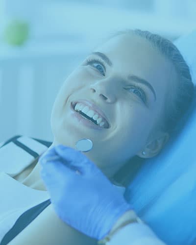 new patients
