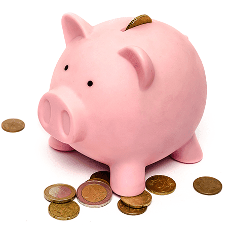 Finance