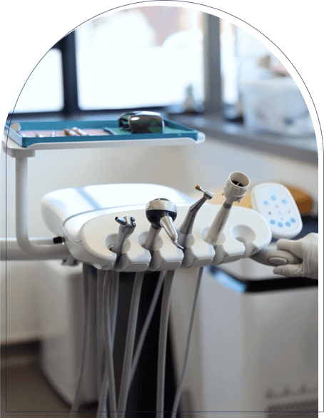About dental Services