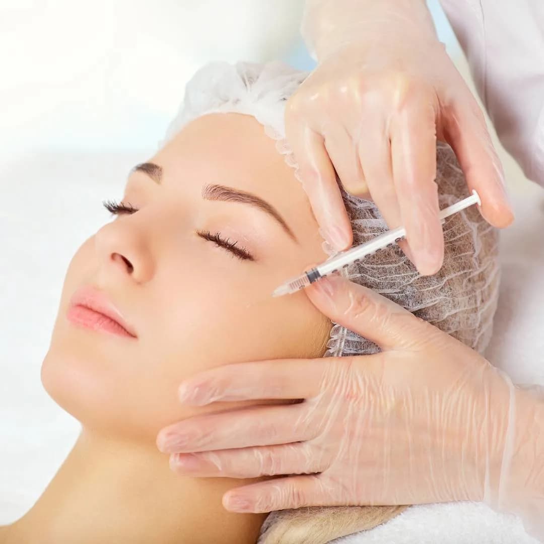 injectable ultrasmile 11zon