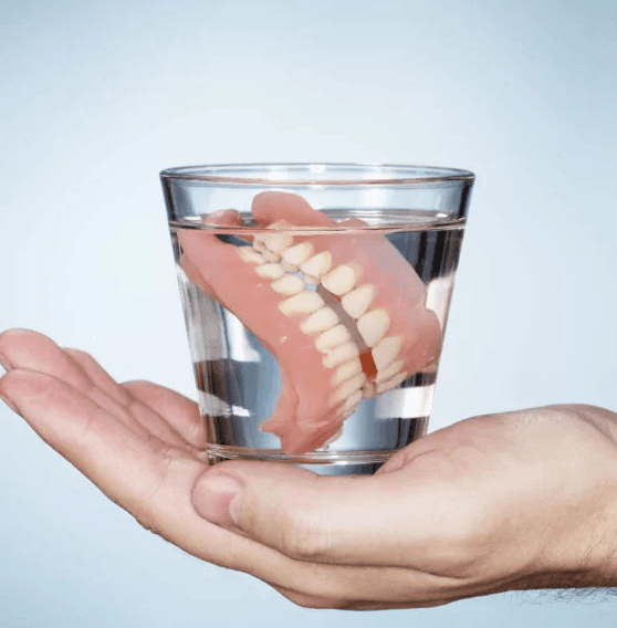 image5 e1746022633119