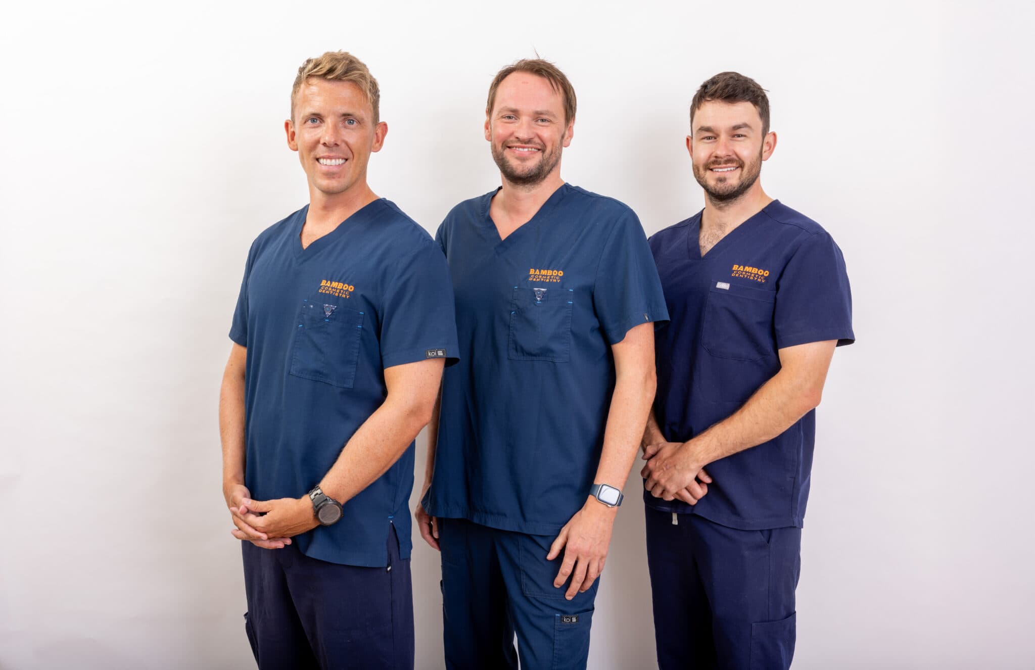 Bamboo DS 2388 2048x1326