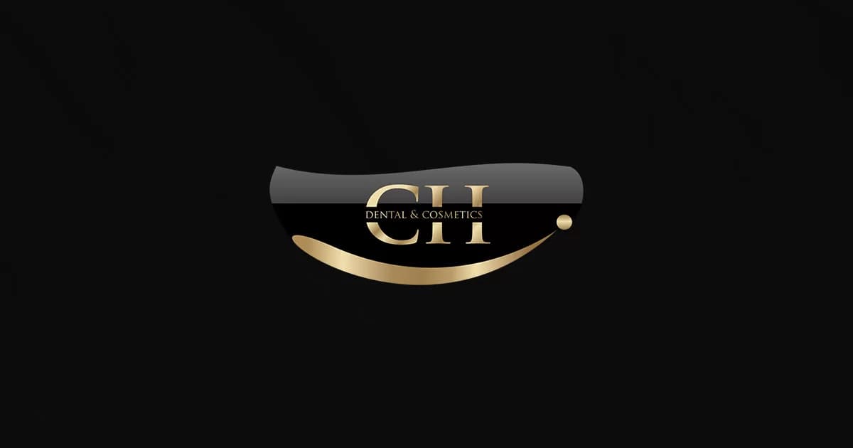 cheadlehulme dental OG