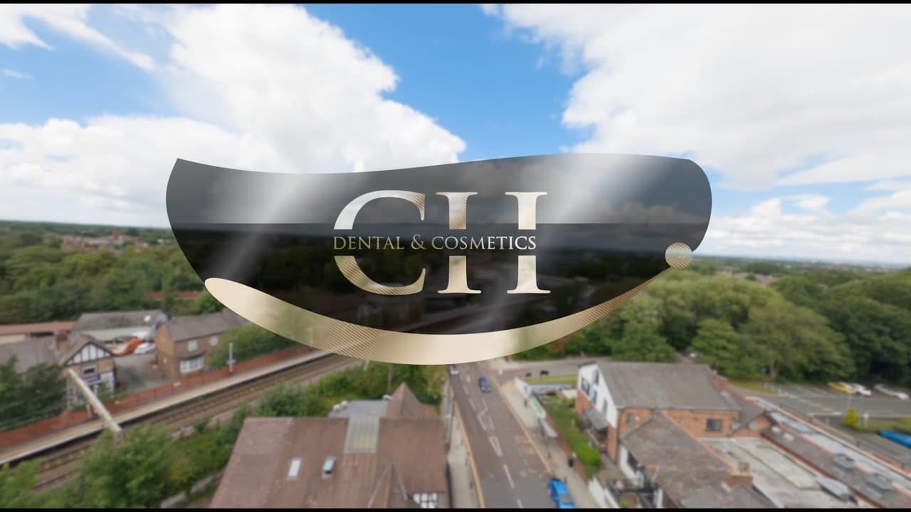 Youtube Placeholder Cheadle Hulme Dental