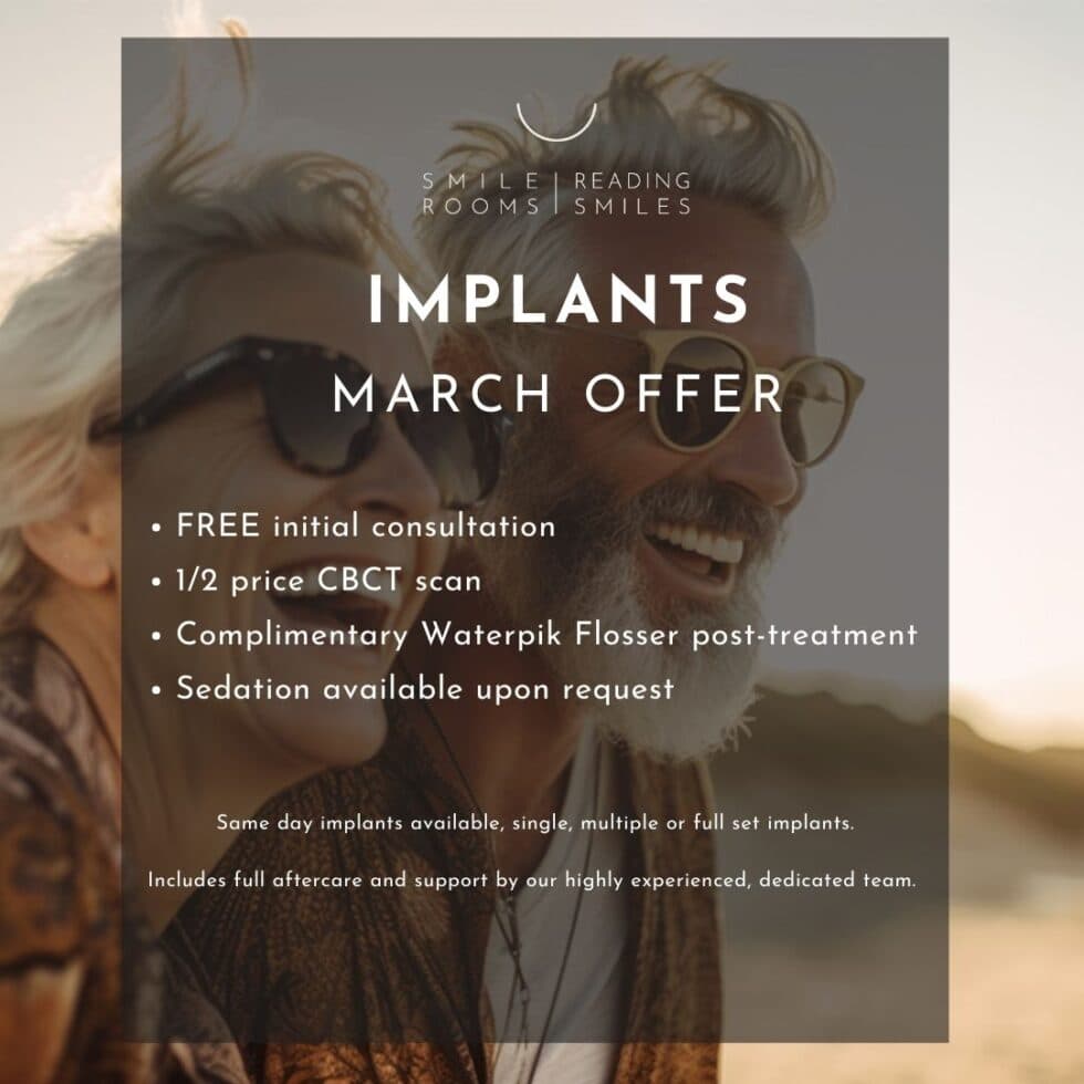smile rooms implant offer 980x980