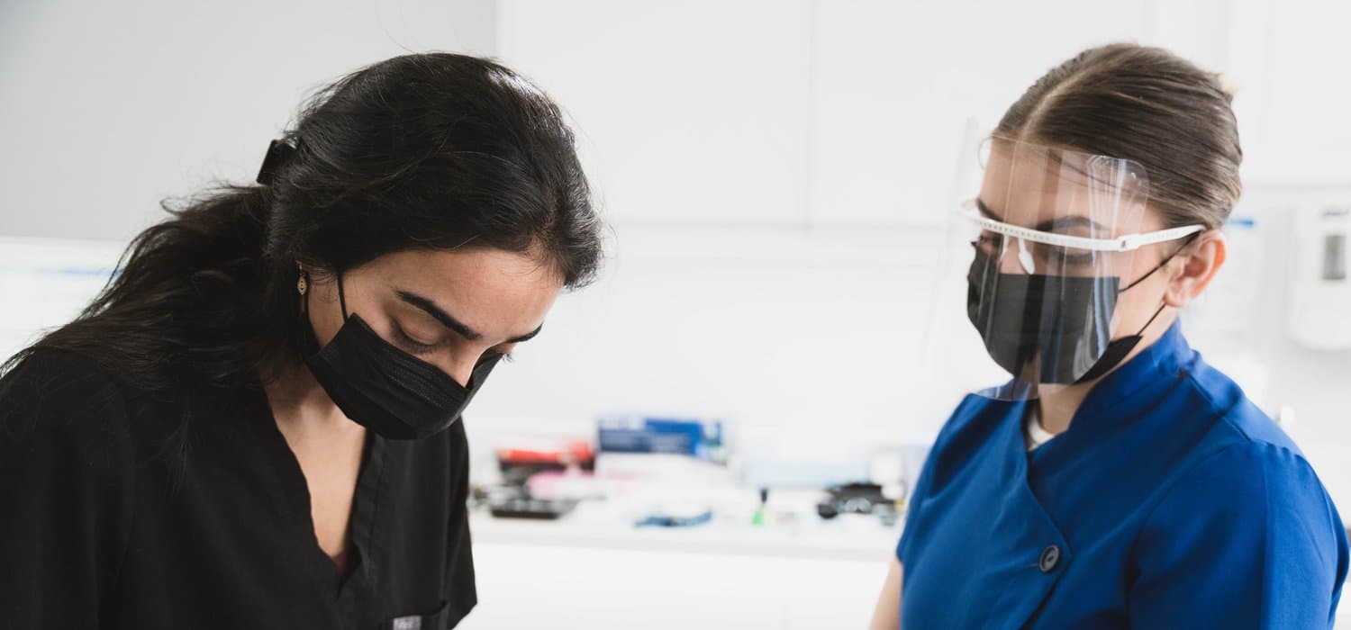 $variable({"type":"content","value":{"name":"post title","settings":{"before":"","after":" Kingston"}}})$