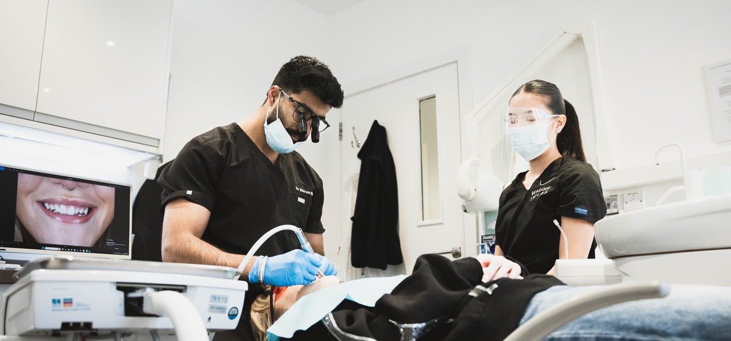 $variable({"type":"content","value":{"name":"post title","settings":{"before":"","after":" Kingston upon Thames"}}})$