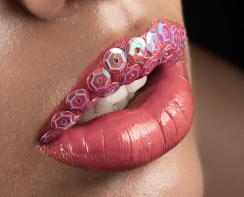 Half Price Boutique Whitening