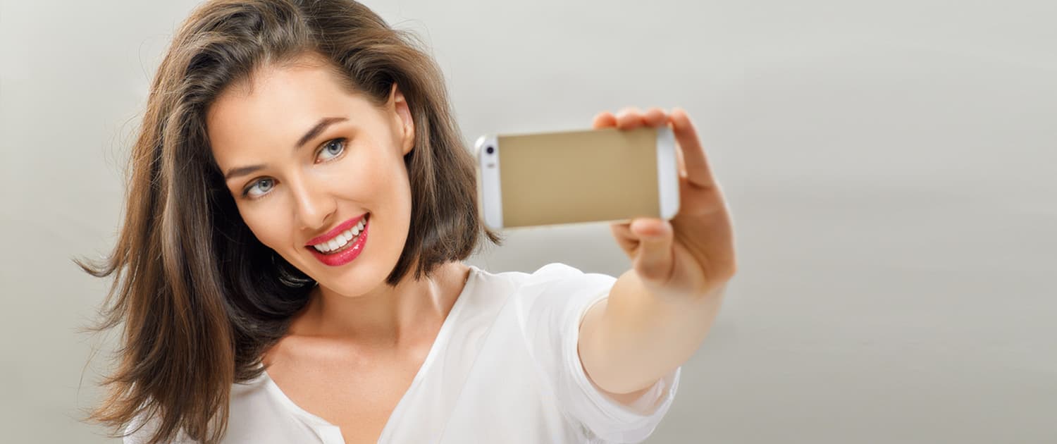 Dental Veneers in Bristol