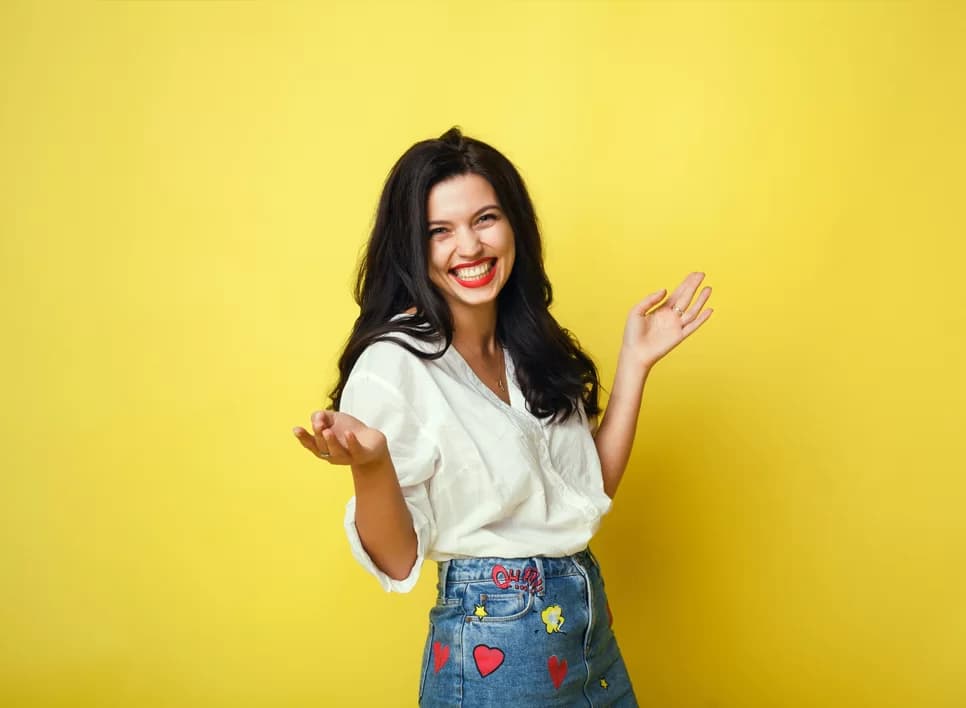 Invisalign Clear Aligners