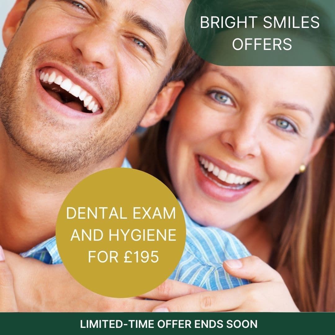 dental offer 1