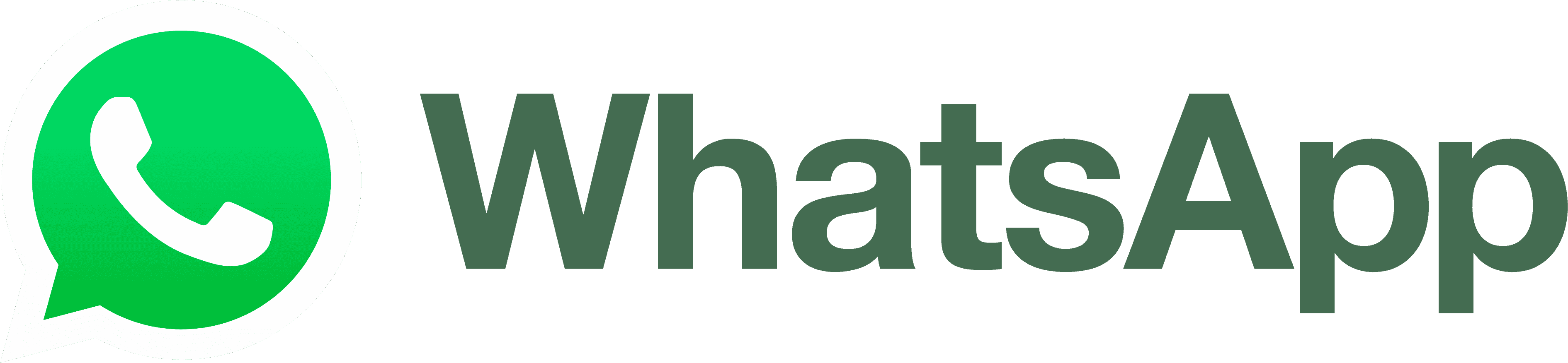 whatsapp 1