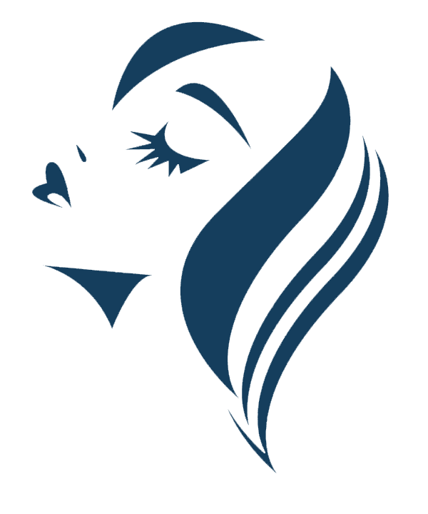 women face