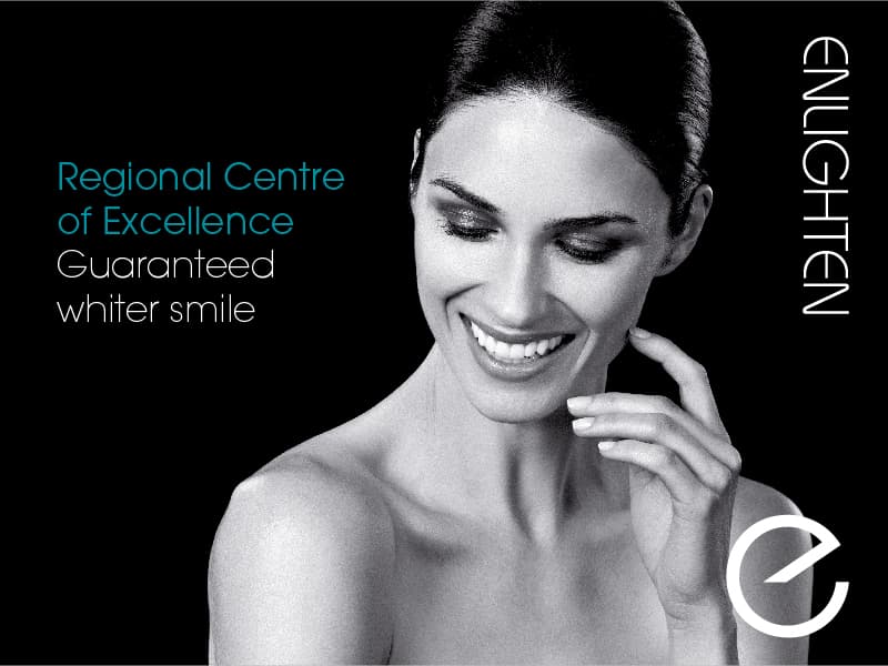 Invisalign Birmingham