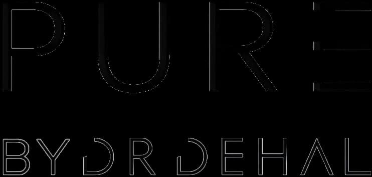 Untitled UI logotext