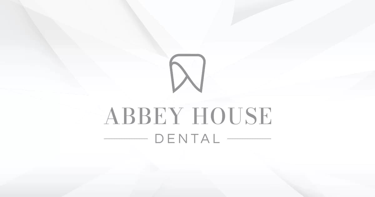 Abbey House Dental OG
