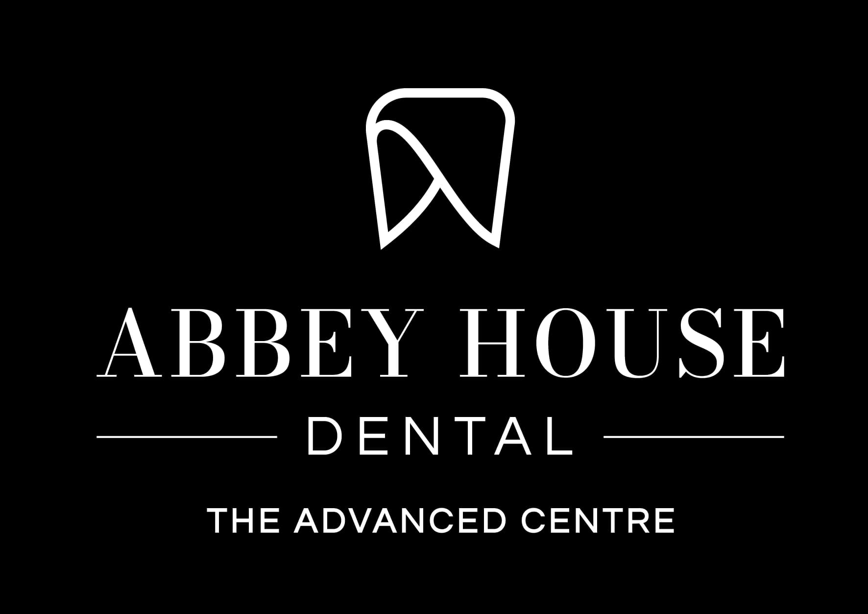 The Hygiene Centre in Stone, Stafford & Stoke on Trent