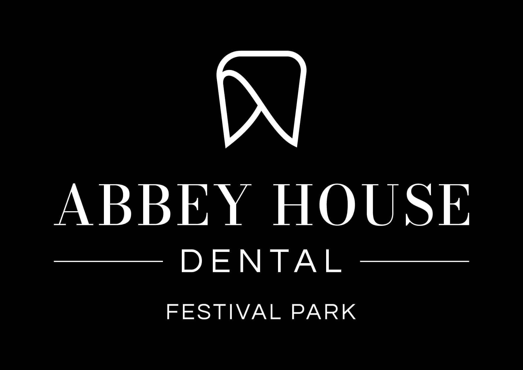 Abbey House Dental Festival Park