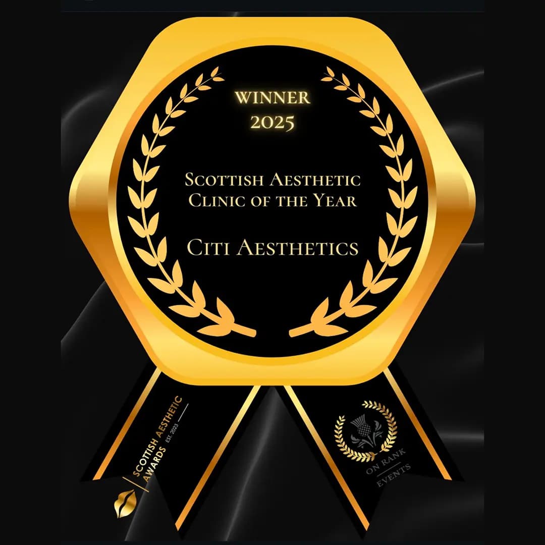 award