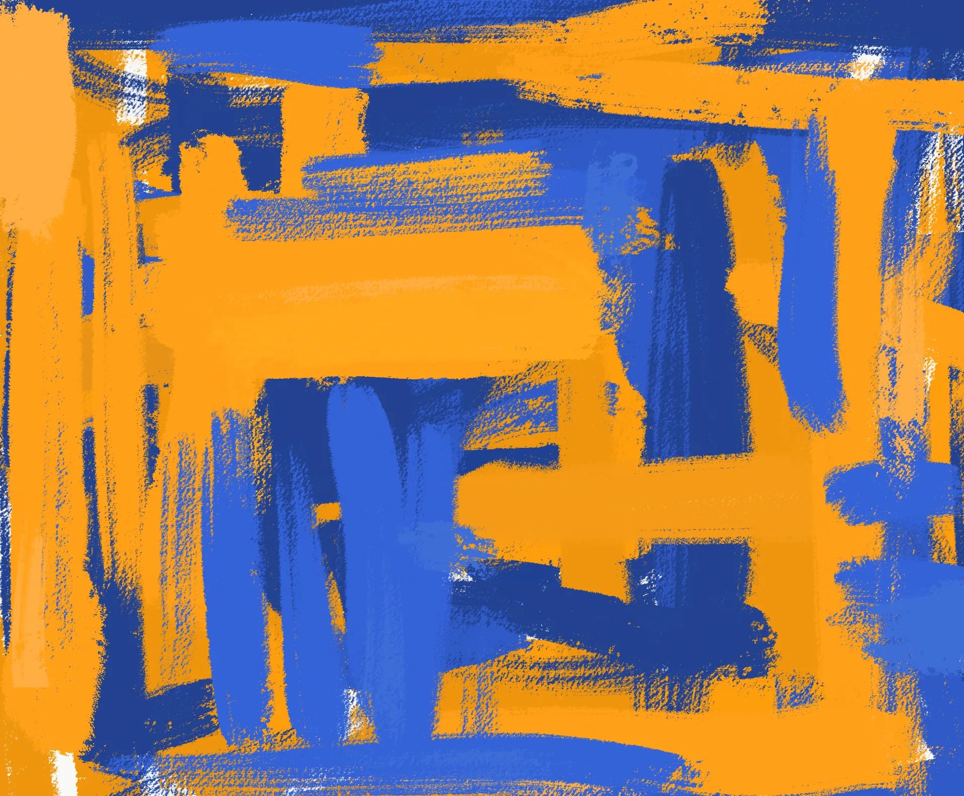 helen+shared+a+sketch+with+you