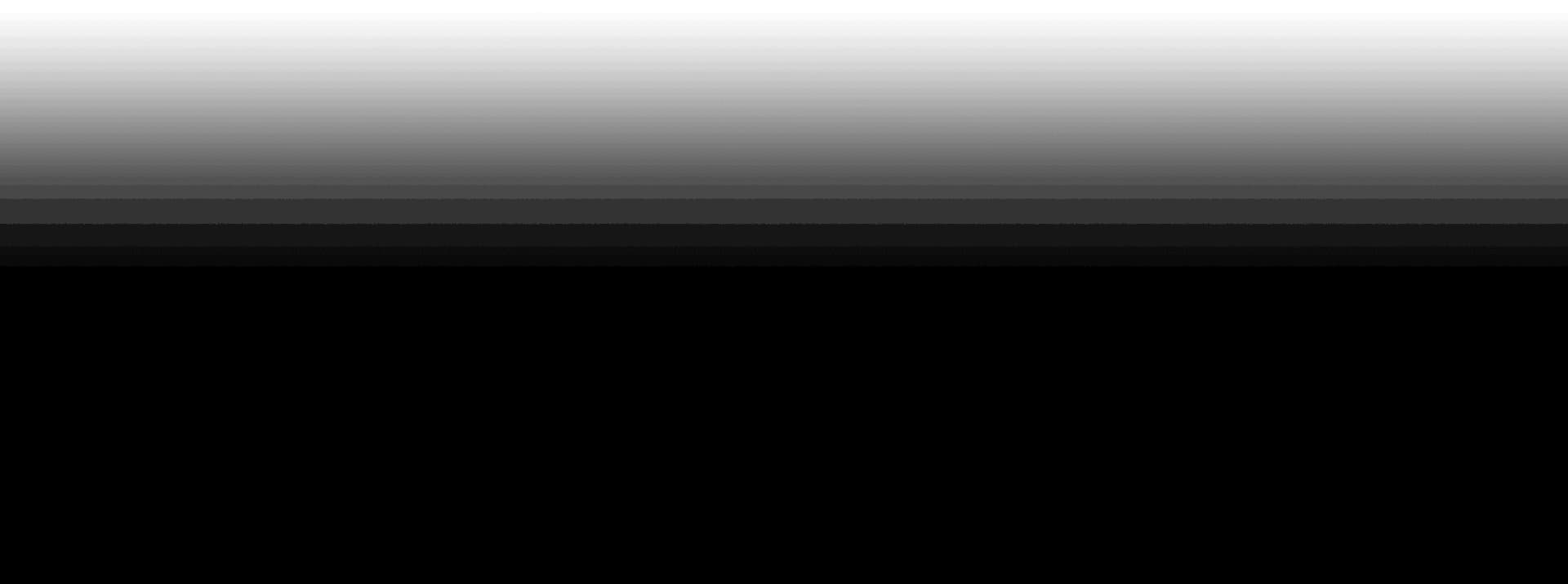 slider overlay