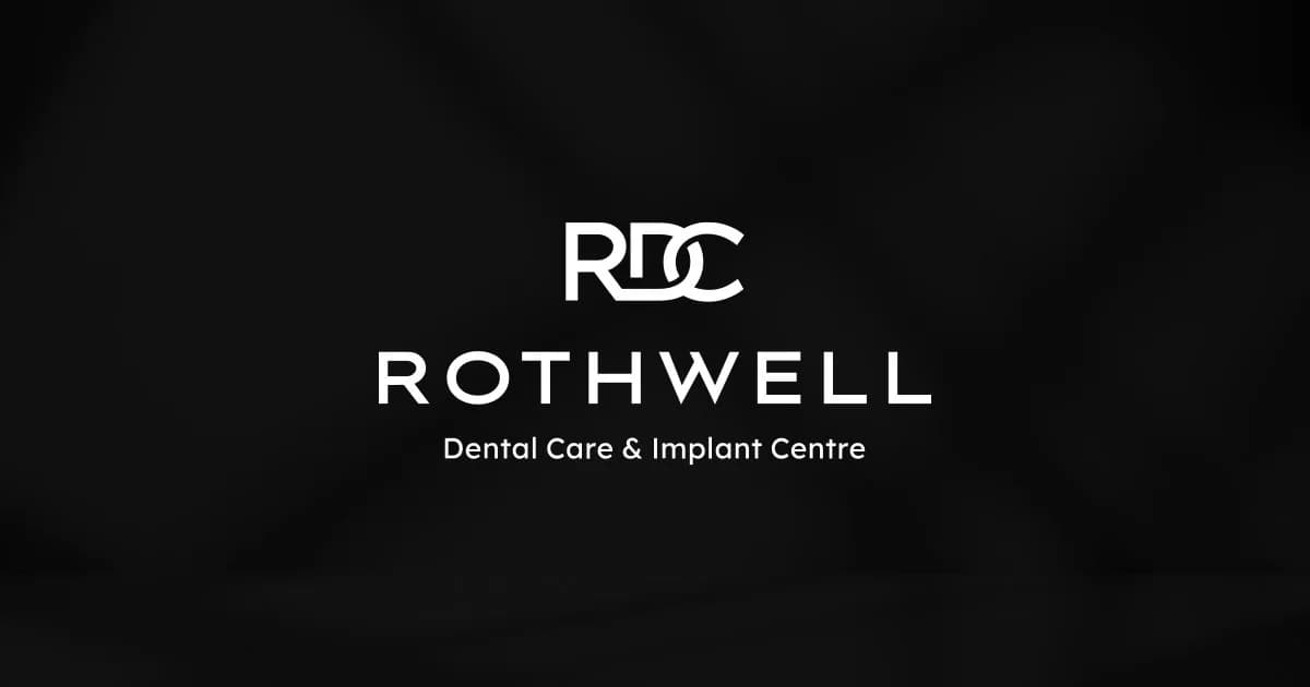 Rothwell Dental OG