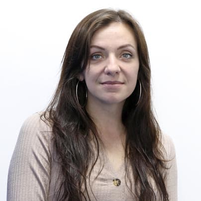 Atlantic Clinic Psycholog Agata Goluńska