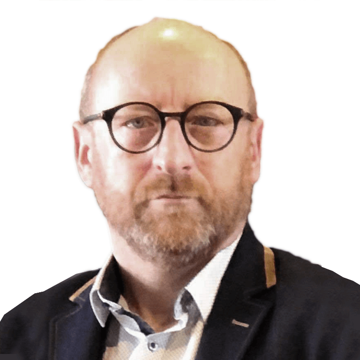 Dr Krzysztof Korpikiewicz Atlantic Clinic w Southampton Polski lekarz