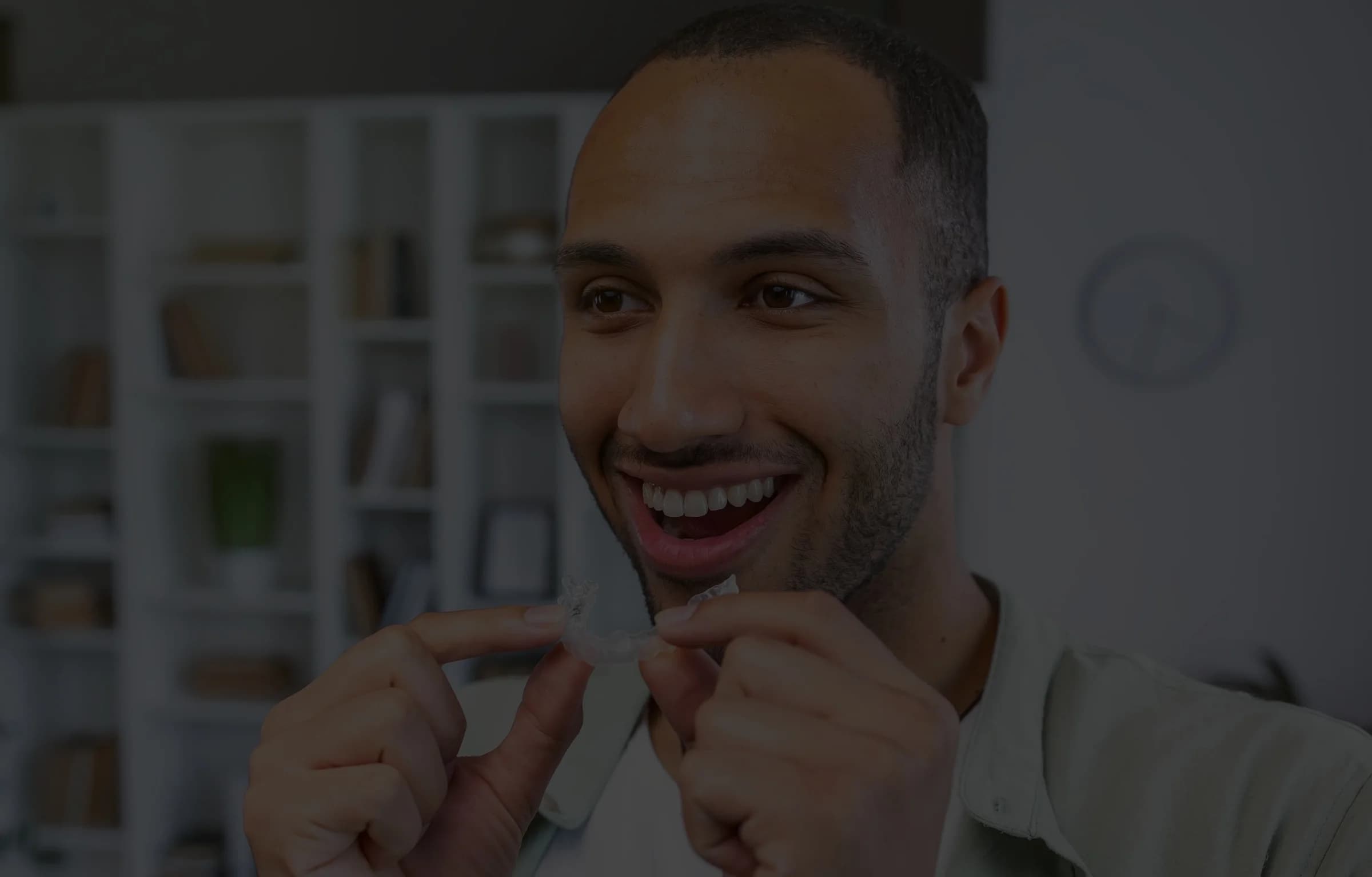 Bridge Dental
