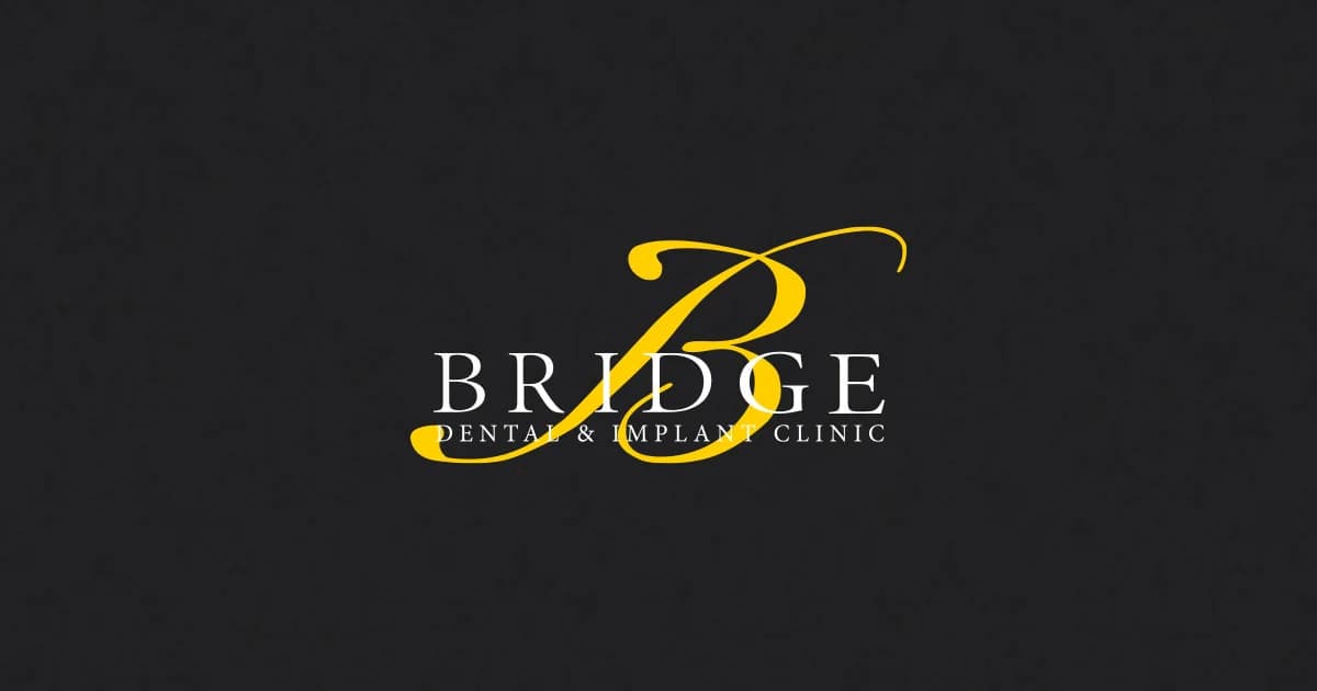 Bridge Dental OG