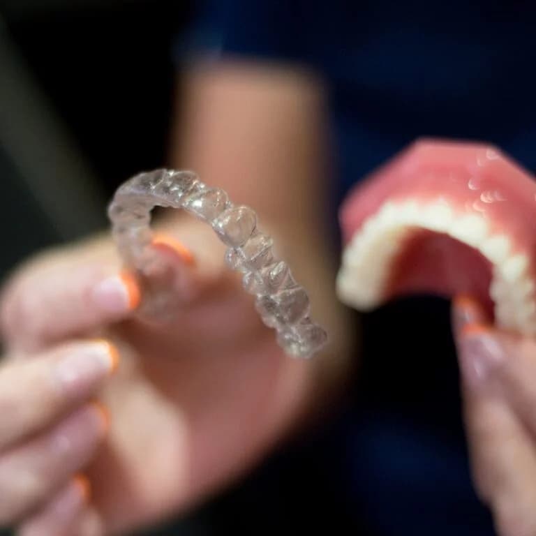 Orthodontics Home 768x768