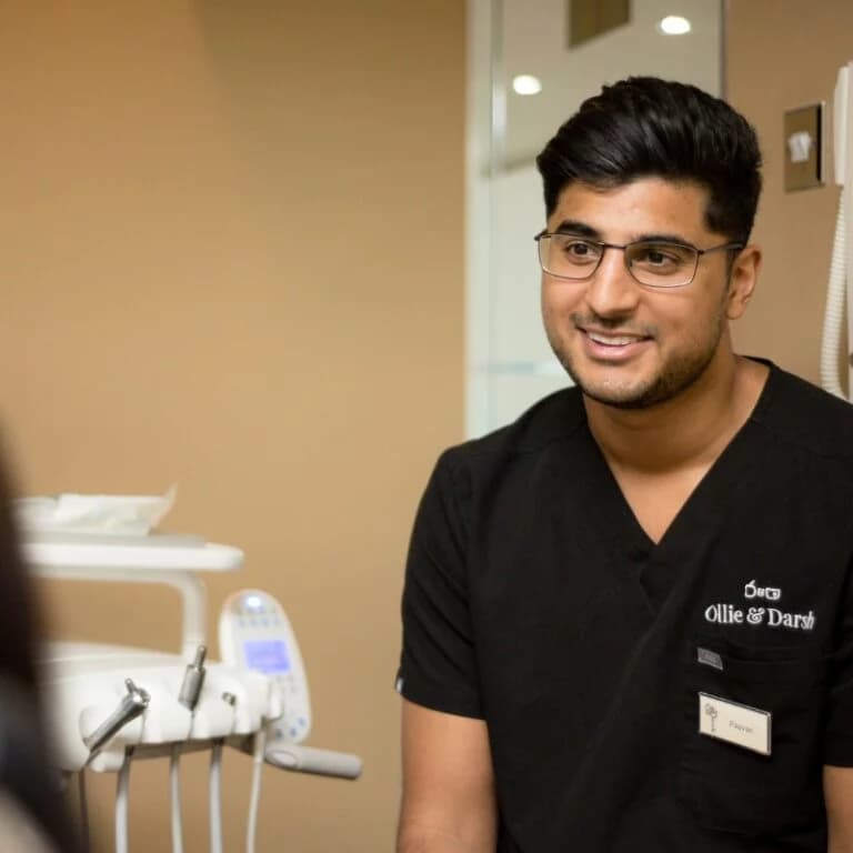 Dental Services Home 768x768