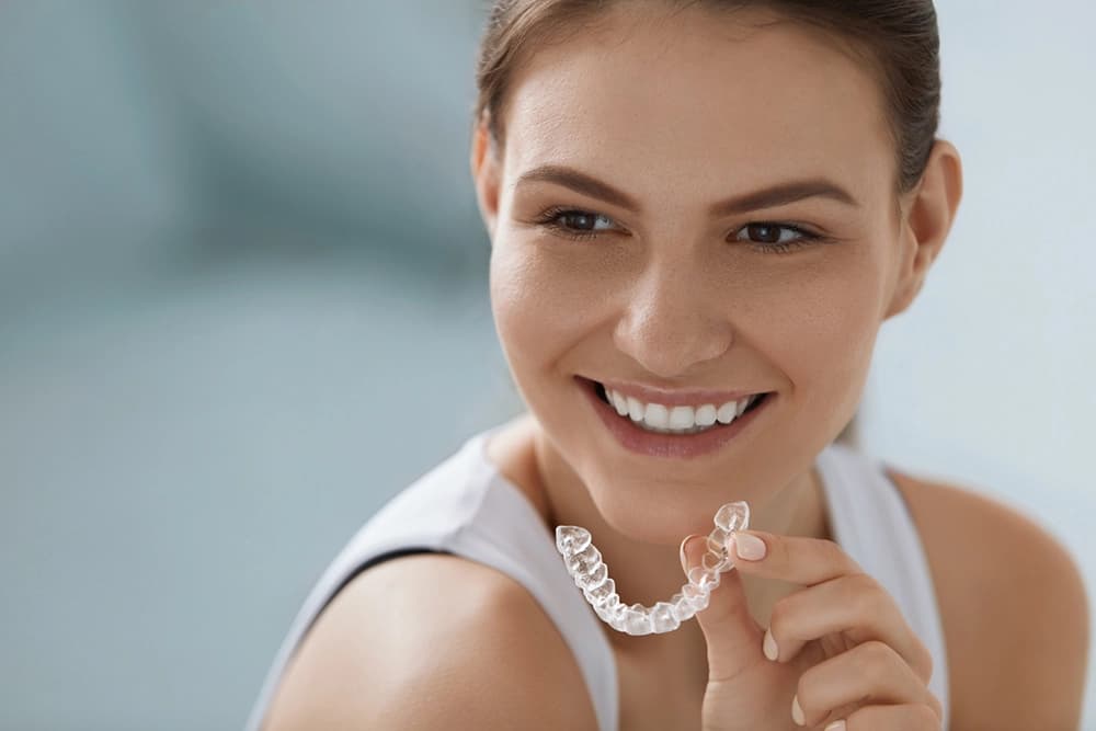 retainers