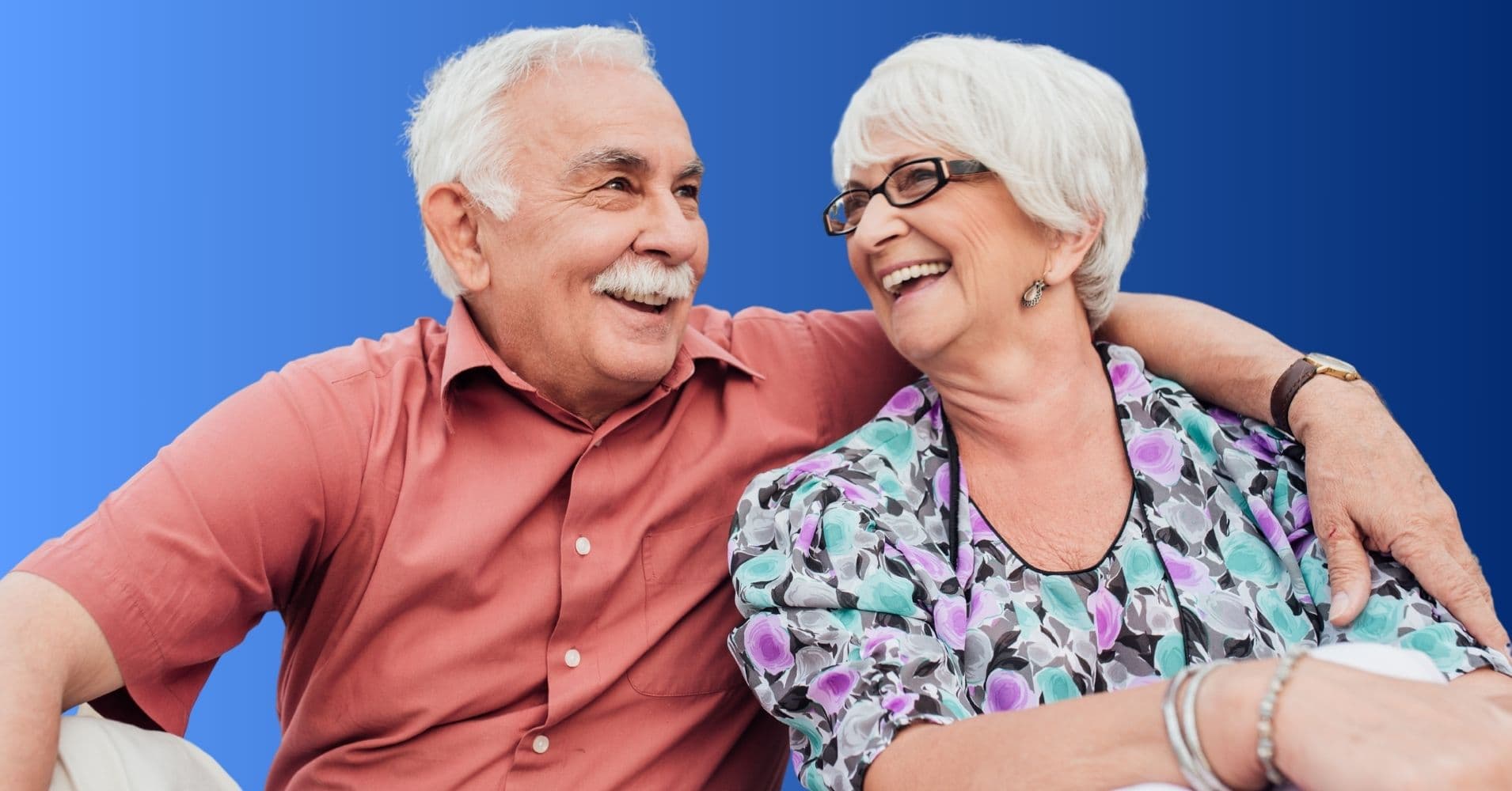 Dental Implants in Southend on Sea 3