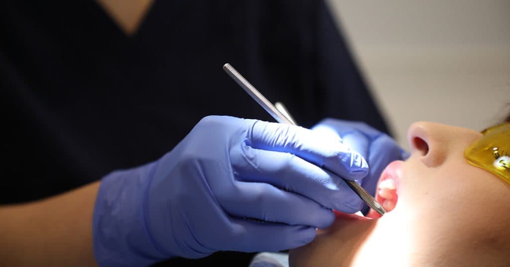 oral cancer awareness month private dental 1024x536