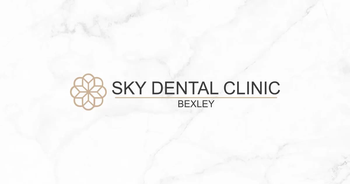 Sky Dental OG