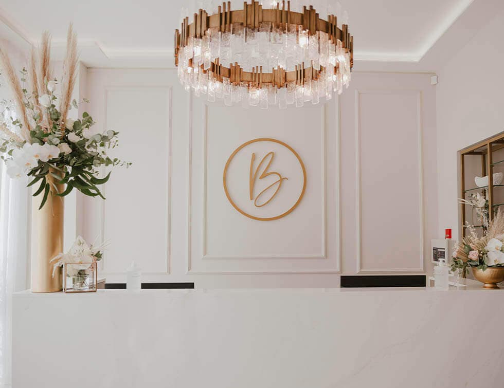 Blossom Cosmetic Clinic | Skin Clinic York | Aesthetic Clinic York