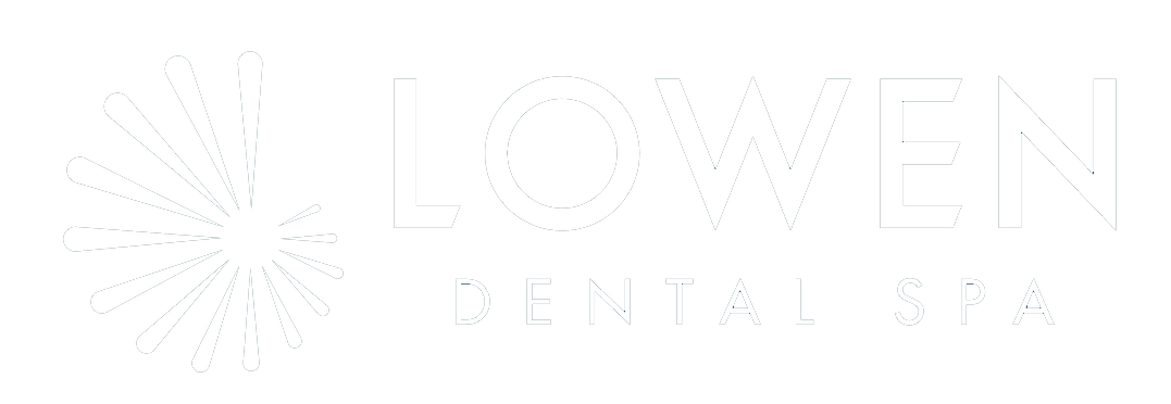 Lowen Dental Spa