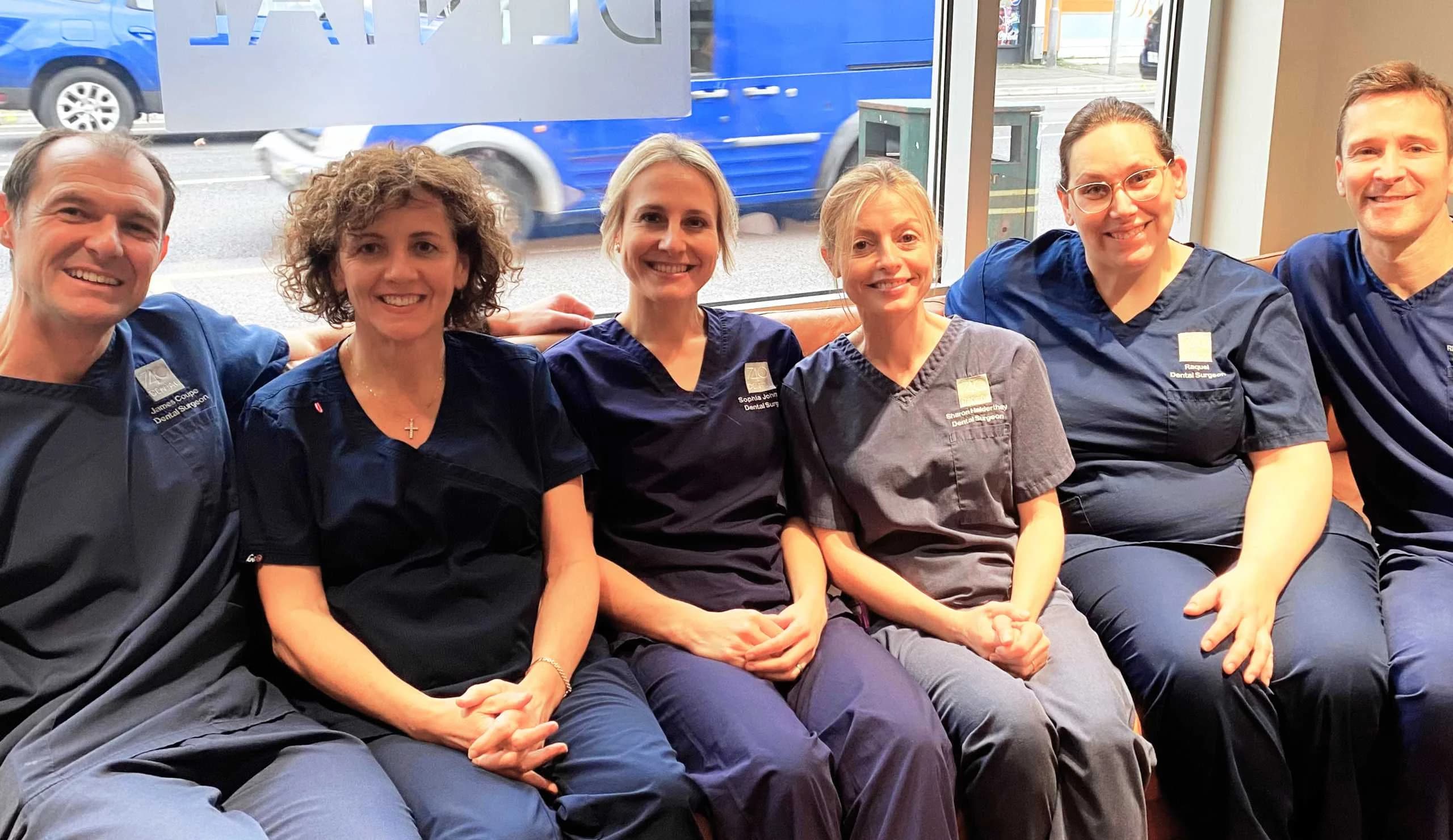 740 Banners 2560x1480