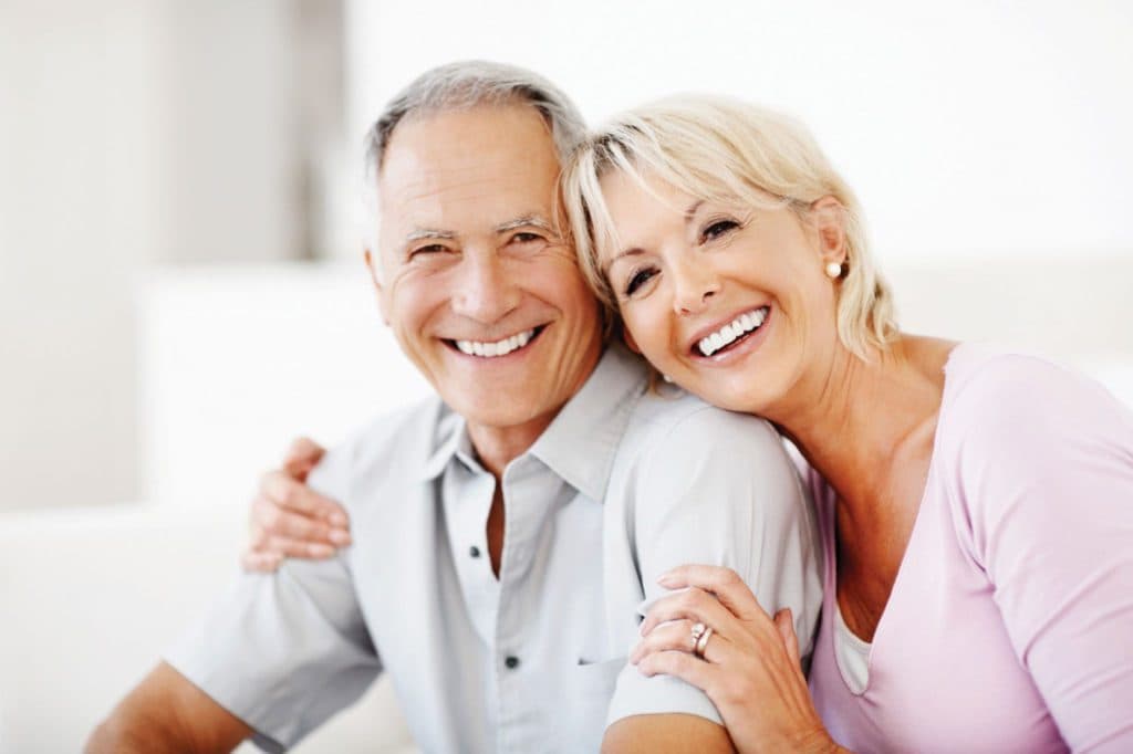 Dental Implants in London at NW1 Dental Carde