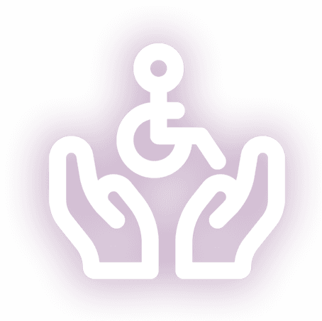 Disability Access